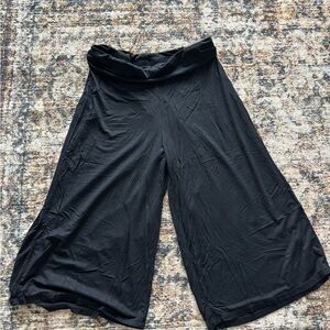 Inherit clothing co gauchos